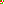 Destellos dst-8180107