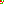 Destellos dst-8180109