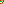 Destellos dst-8180141