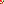 Destellos dst-8180146