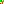 Destellos dst-8180147