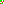 Destellos dst-8180148