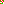 Destellos dst-8180149