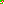 Destellos dst-8180152