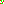 Destellos dst-8180190