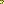 Destellos dst-8180191