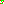 Destellos dst-8180198