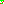 Destellos dst-8180199