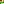 Destellos dst-818024