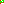 Destellos dst-818037