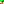 Destellos dst-8180406