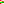 Destellos dst-818047