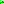 Destellos dst-818048