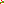 Destellos dst-818049