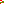 Destellos dst-818050