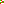 Destellos dst-818051