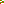 Destellos dst-818052
