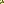 Destellos dst-818054