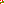 Destellos dst-818057