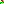 Destellos dst-818058
