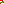 Destellos dst-818059