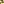 Destellos dst-818060