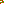 Destellos dst-818062