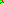 Destellos dst-818063