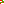 Destellos dst-818067