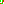 Destellos dst-8180706