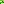 Destellos dst-818071