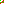 Destellos dst-818073