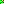 Destellos dst-818074