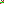 Destellos dst-818075