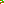 Destellos dst-818076
