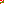 Destellos dst-818077