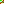 Destellos dst-818079