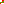 Destellos dst-818080
