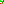 Destellos dst-8180806