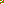 Destellos dst-818081