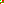 Destellos dst-818082