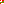 Destellos dst-818083