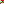 Destellos dst-818084