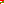 Destellos dst-818085