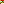 Destellos dst-818086