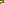 Destellos dst-818093