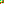 Destellos dst-818096
