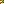 Destellos dst-818097
