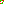 Destellos dst-8181006