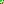 Destellos dst-8181036